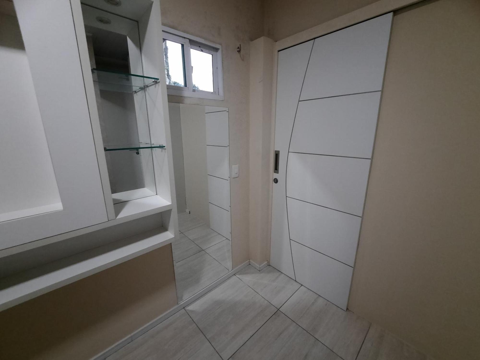 Apartamento Central Guaramiranga Dış mekan fotoğraf