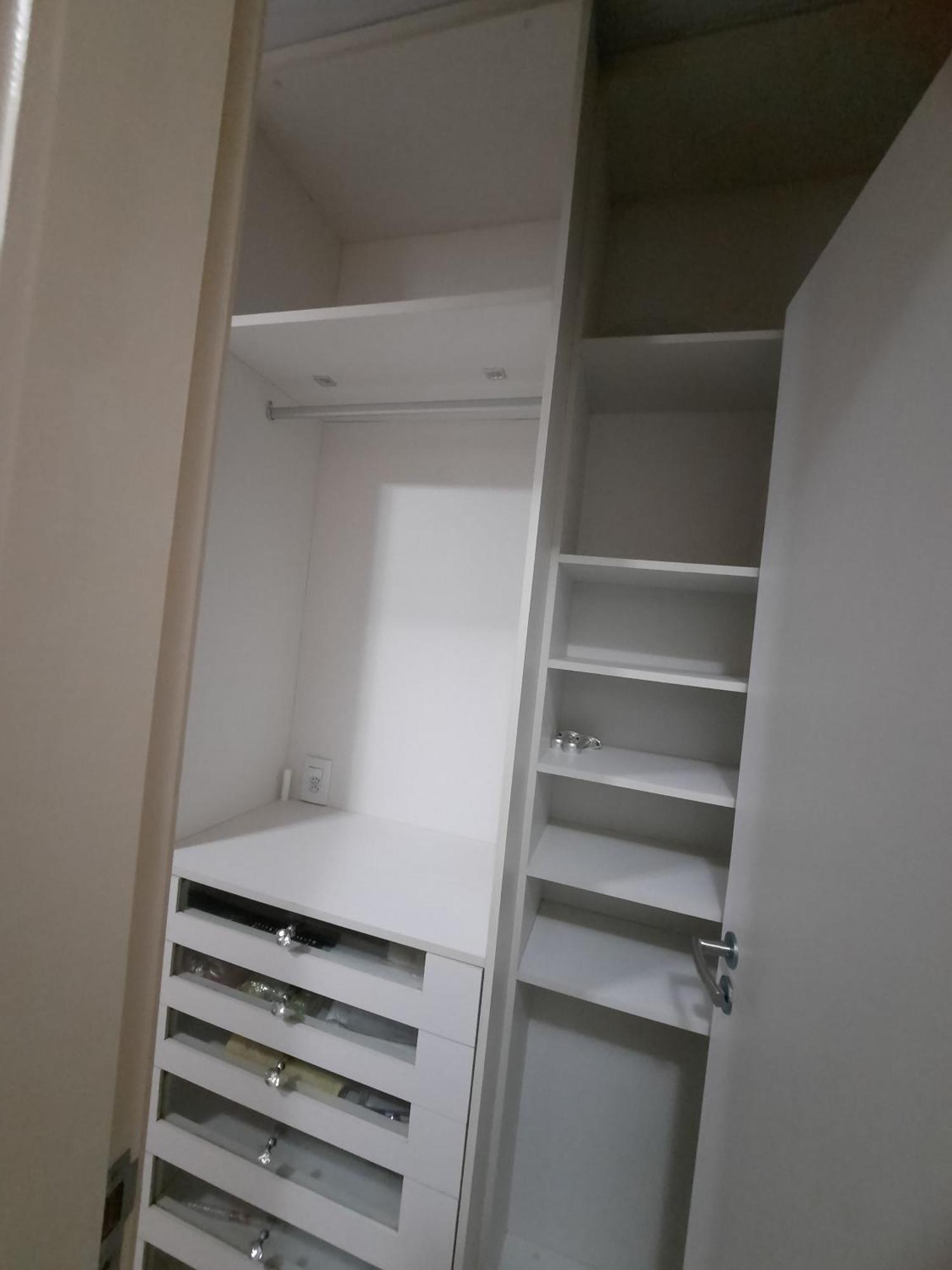 Apartamento Central Guaramiranga Dış mekan fotoğraf