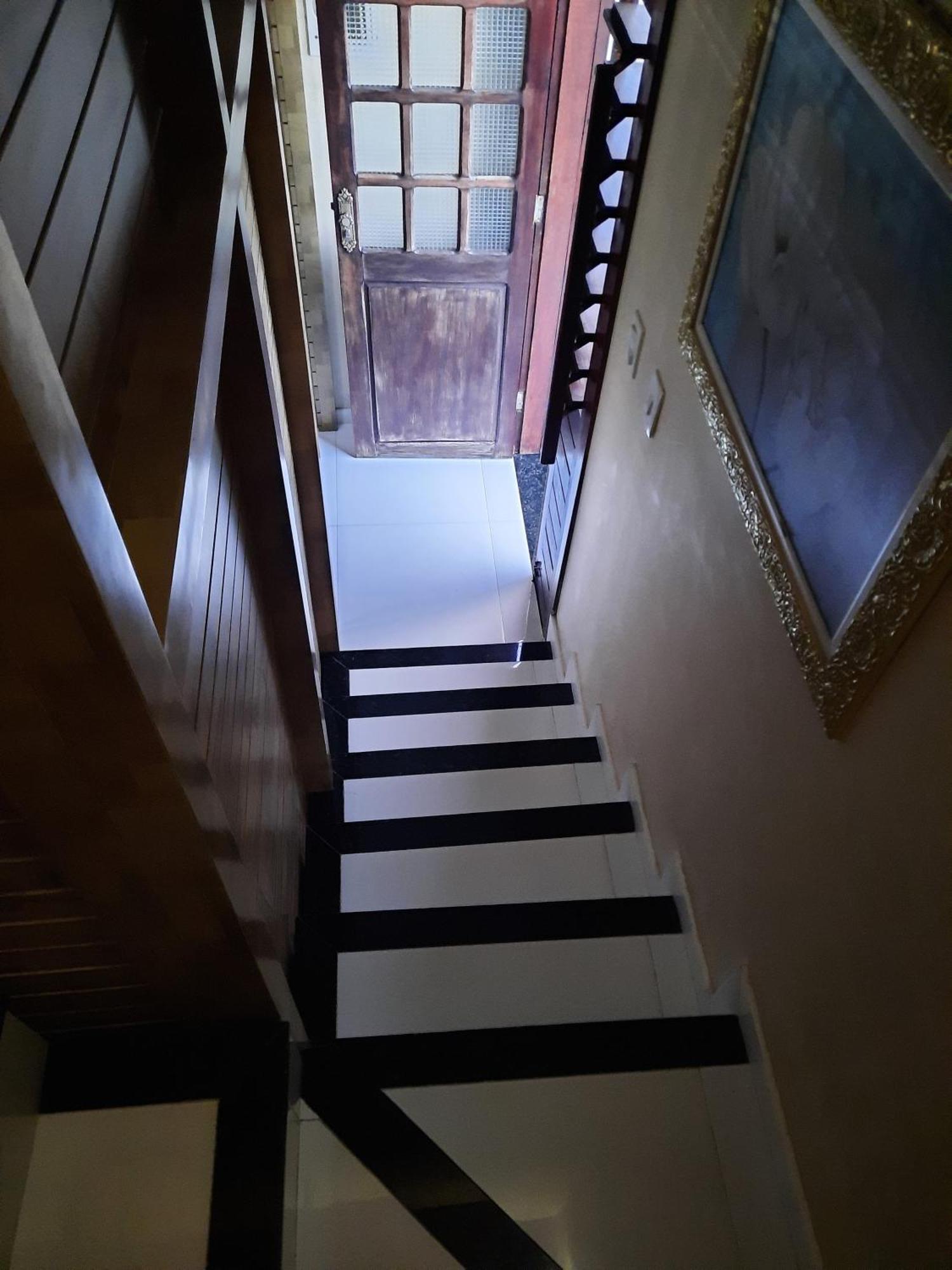 Apartamento Central Guaramiranga Dış mekan fotoğraf