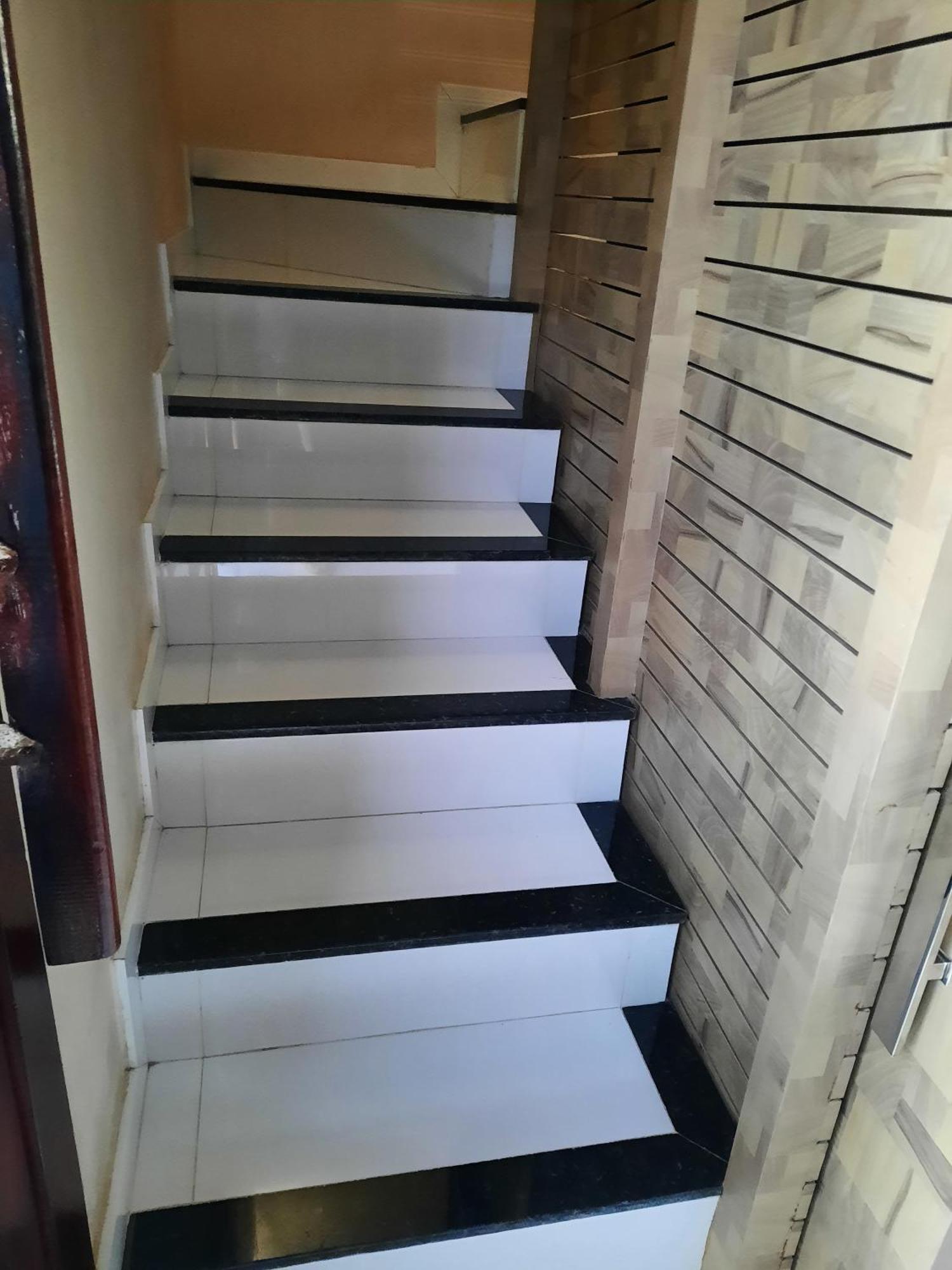 Apartamento Central Guaramiranga Dış mekan fotoğraf